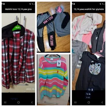 утепленные детские толстовки: 13,14 yawa firmalar her giymetetezelerxe var