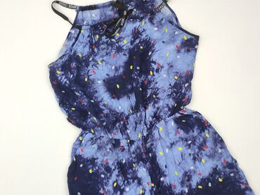 sukienki dla niskich osób: Women`s overall, size S (EU 36)