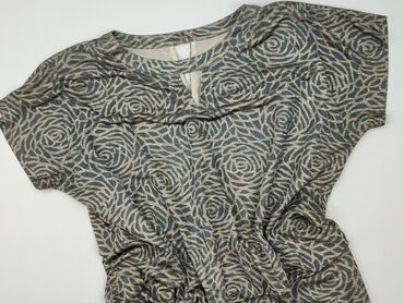 Сукня жіноча, 3XL