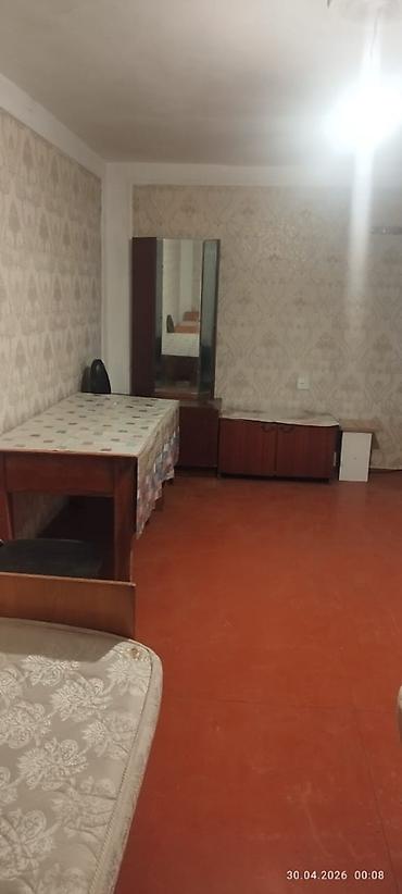Həyət evləri və villalar: Həzi Aslanov qəsəbəsi 57 nömrəli avtobus evin düz yanından keçir 21 46 — 7