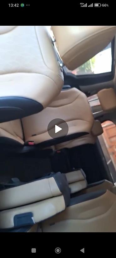 Kia Carnival: 2020 г., 2.2 л, Автомат, Дизель, Минивэн at lalafo.kg — 6 Kia Carnival: 2020 г., 2.2 л, Автомат, Дизель, Минивэн — 6