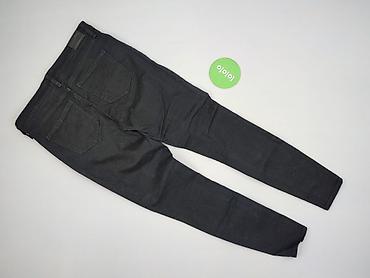 tk maxx kurtki: River Island, Jeansy damskie, rozmiar XL — 3