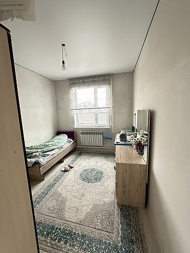 Продажа коттеджей и домов: Продается кирпичный дом с хорошим ремонтом Район: ж/м Военноантоновка — 8