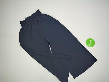 shein pluszaki: Shein, Spodnie materiałowe damskie, rozmiar S — 2