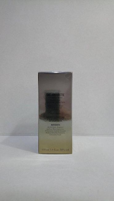 Parfemi: ETAT LIBRE D'ORANGE UNE AMOURETTE EDP100ML | Original parfemi — 3