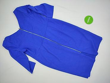 99431: Marks & Spencer, Sukienka damska, rozmiar 3XL — 3