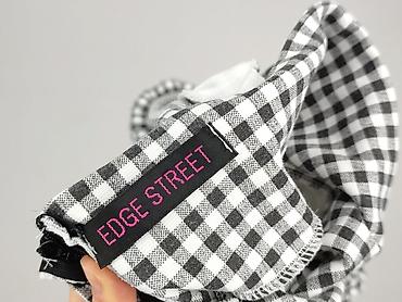 flat: Edge Street, Top damski, rozmiar S — 4