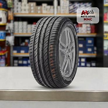 maybach disk: 🚗Marka: 🔧Brend: ⚙️Məhsul: təkər 🛡️Zəmanət: 💳KREDİTLƏ ✅️ 18 Aya — 1