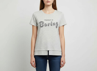 t shirty vw california: Women`s T-shirt, size S