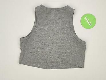 helly hansen: H&M, Top damski, rozmiar XL — 3