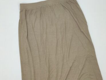 diverse spódnice maxi: Esmara, Women`s skirt, size S (EU 36)