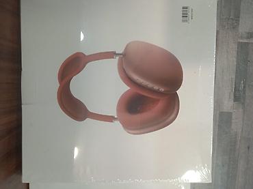 jbl tws 4 оригинал: Karufkada qulağcığlar təp təzə zaretka saxlamağı möhtəşəm keyfiyyəti — 1