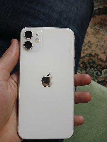 redmi note 8 128: IPhone 11, Ağ, Face ID — 1