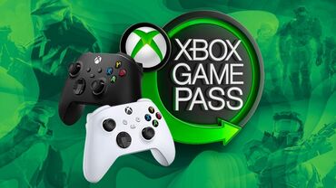 call of duty vanguard: 🟢xbox game pass 🎮 xbox dünyasını kəşf edin 300-dən çox oyun oynayın