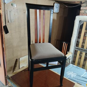 барный стул: Ремонт, реставрация мебели Самовывоз, Платная доставка