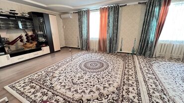 Продажа домов: Дом, 120 м², 7 комнат, Собственник