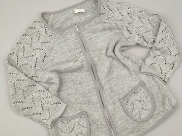 Project, Women`s knitwear, size L (EU 40)
