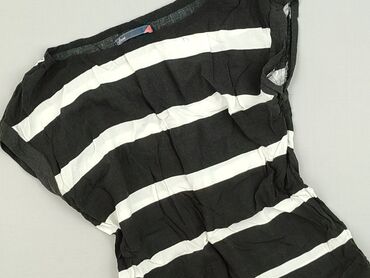 Women: House, Women's blouse, size S (EU 36)