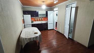 Долгосрочная аренда домов: 120 м², 2 комнаты — 5