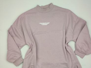 Women`s sweatshirt, Terranova, size M (EU 38)