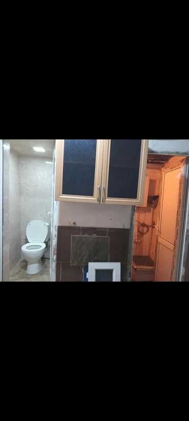 Uzunmüddətli kirayə evlər: 30 kv. m, 2 otaqlı, İnternet — 10