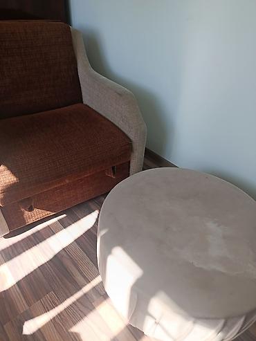 ruminya mebeli: Yeni, Təknəfərlik çarpayı, Bazalı, Matras ilə, Siyirməli, Rumıniya — 1