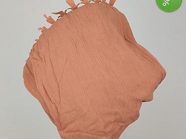 sukienki boho maxi: Forever 21, Sukienka damska, rozmiar S — 5