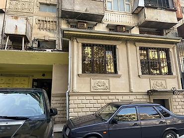 lenkeranda ev alqi satqi: 140kvm dir ümumi sahə Kupçalıdır və kupçada 83dür.Məhlə yeni — 1