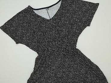 max womens: Zeeman, Kombinezon damski, rozmiar L — 1