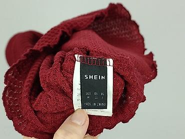 muslin: Shein, Top damski, rozmiar M — 4
