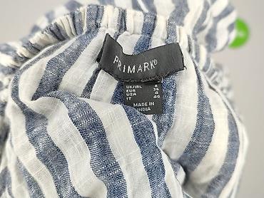 cheap good clothes: Primark, Sukienka damska, rozmiar S — 4