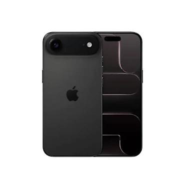 iphone a 6: IPhone Air, 256 GB, Qara — 1