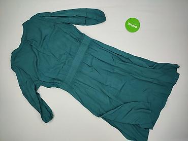 selected: Top Secret, Sukienka damska, rozmiar L — 3