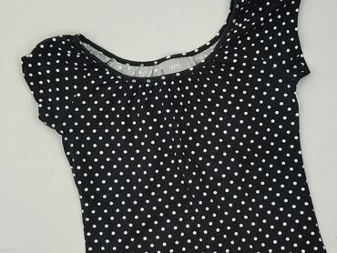 Wallis, Women's blouse, size M (EU 38)