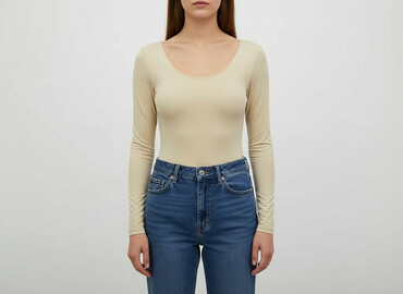 vanilla ubrania: Vero Moda, Women`s body, size M