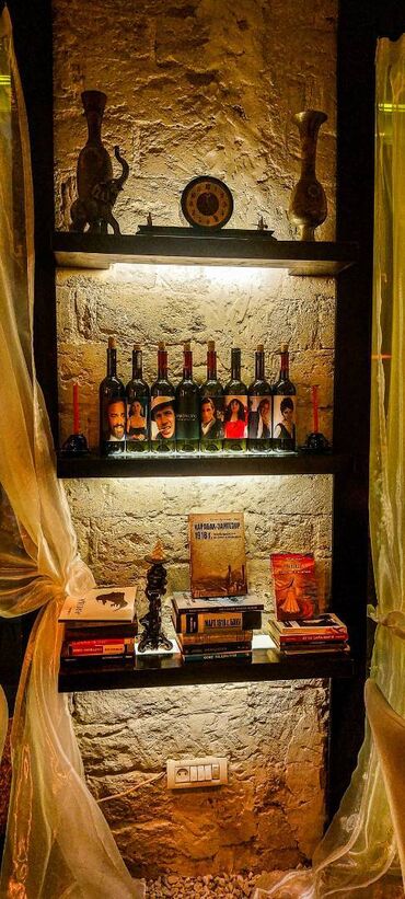 Kommersiya daşınmaz əmlakının satışı: Здравствуйте, предлагается к вашему вниманию готовый бизнес — ресторан — 7