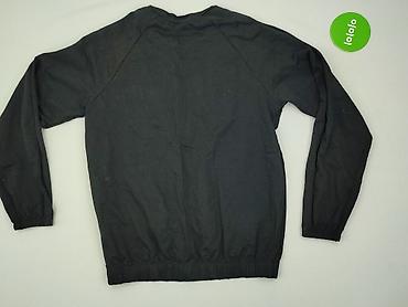 bluza rolling stones: Tezenis, Bluza damska
, rozmiar XL — 3