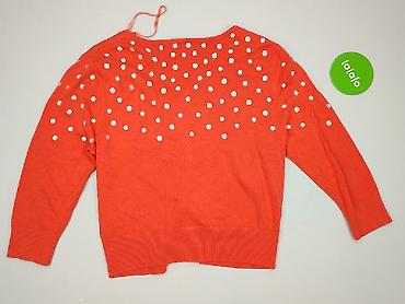 bolerko bershka: Roman, Kardigan damski, rozmiar 2XL — 3