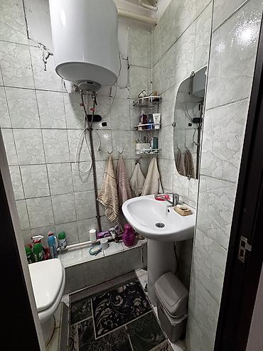 моя мечта: Продается дом площадью 137 кв м на участке 4 сотки. Дом находится по — 7
