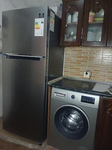 ramani kiraye ev: Nərimanov metrosunun yaxınlığında bir otaqlı ev kirayə — 9