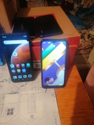 Tableti: Novi ali kada tableti dva komada 50 EUR poseduje kartice redmia 9 50 na lalafo.rs — 20 Tableti: Novi ali kada tableti dva komada 50 EUR poseduje kartice redmia 9 50 — 20