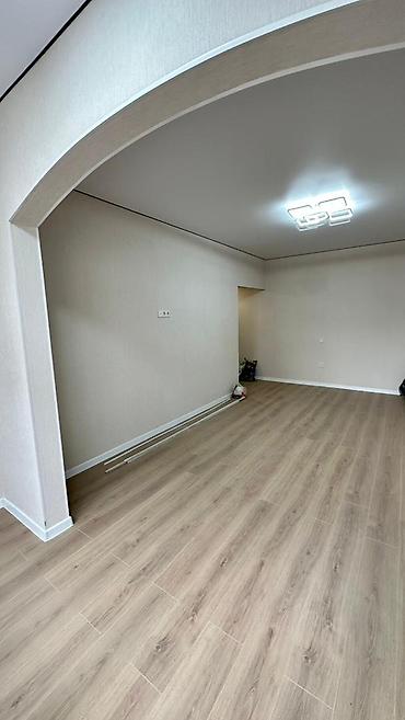 1room flat: 1 комната, 45 м², ул. Горького / Алматинка Элитка, 8 этаж, Свежий ремонт — 7