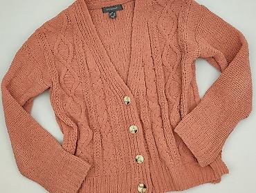 palion key: Primark, Kardigan damski, rozmiar XS — 1