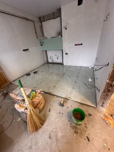 Ремонт под ключ: Ремонт под ключ | Балконы, Бани, Ванны Больше 6 лет опыта — 22