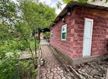 Продажа домов: Дача, 50 м², 3 комнаты, Евроремонт — 16