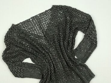 Sweter damski, rozmiar XL