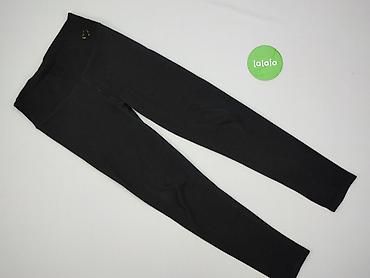 getry barbie: Legginsy Sportowe damskie, rozmiar M — 2