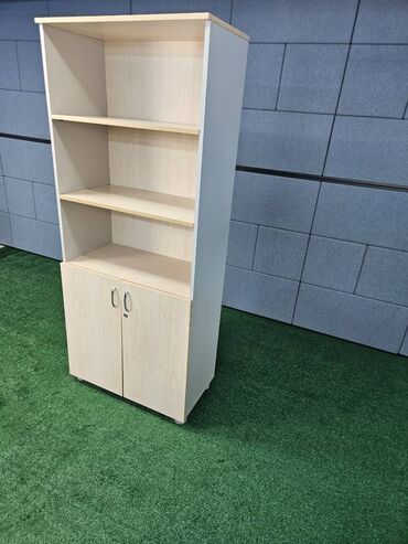 Ofis dolabları: Sened dolablari sekilde gorunduyu kimidir hec bir prablemi yoxdu 20 — 4