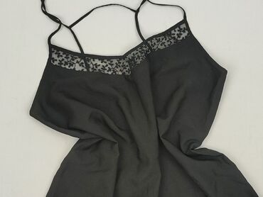 intimissimi bluzka kaszmir: Top damski, rozmiar M