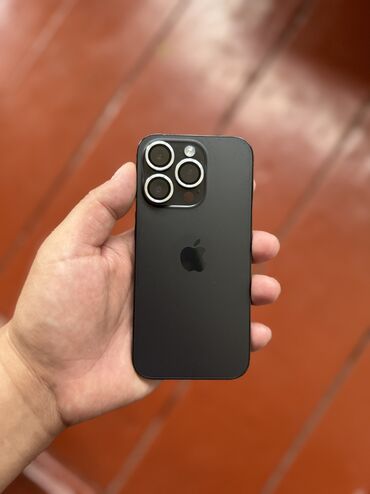 винтажный телефон: IPhone 14 Pro, Б/у, 256 ГБ, Deep Purple, 92 %